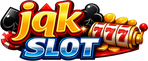JQK Slot